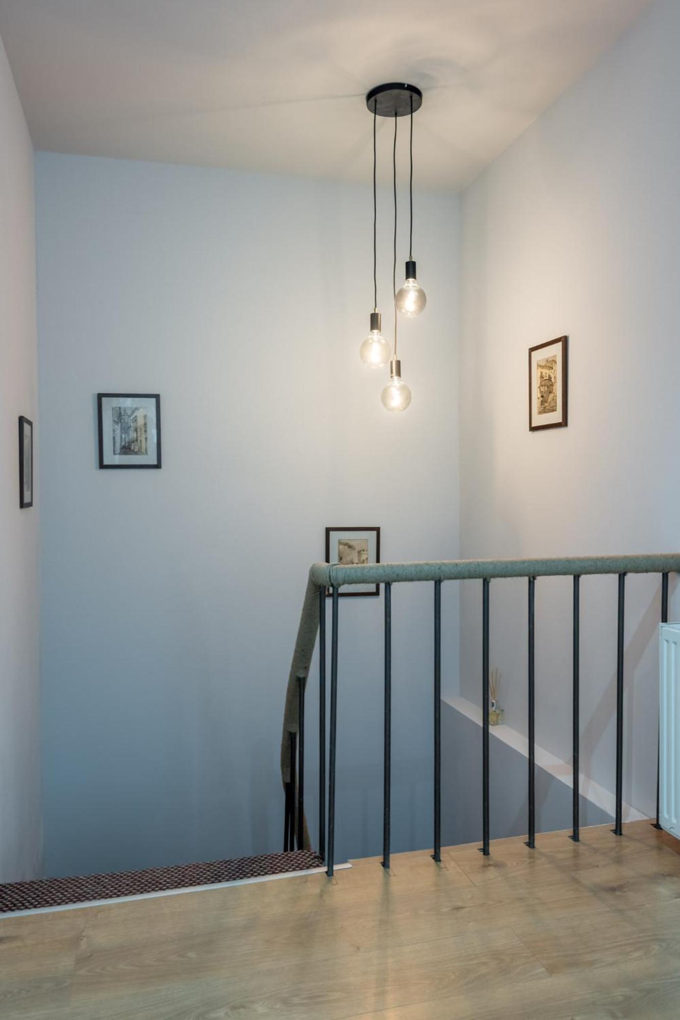 Cute Apartment *