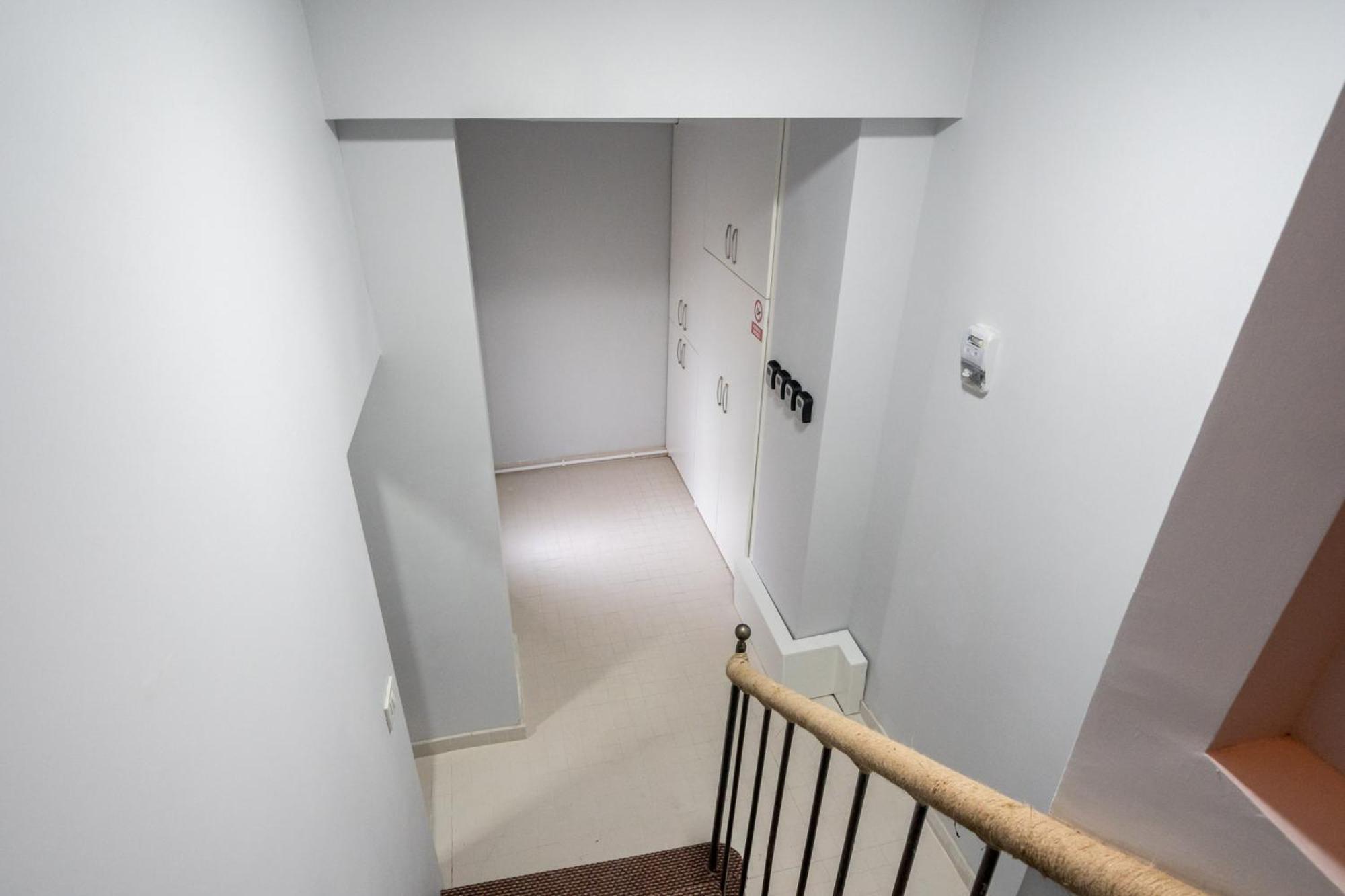 Apartment Cute Bukarest